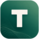 Textii.ru